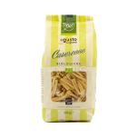 Caserecce Biologiche Libera Terra 500G