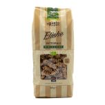 Eliche Integrali Libera Terra 500G