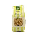 Turbanti Biologici Libera Terra 500G