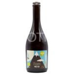 Birra Roen Pale Ale Non Filtrata Melchiori 500ML
