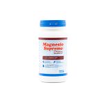 Magnesio Supremo Ferro 150G