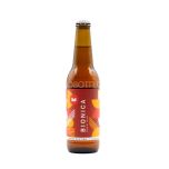 Birra Pale Ale Ale Bionica Il Mastio 330ML