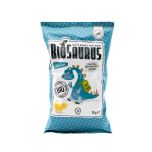 Biosaurus Chips Gusto Sea Salt McLloyd's 50G