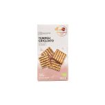 Tempeh Grigliato Mediterranea 200G