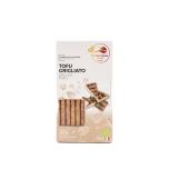 Tofu Grigliato Mediterranea 200 G