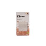Tofu Naturale Mediterranea 200 G