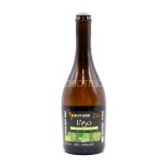 Sidro di Mela, Sambuco e Menta U'go Melchiori 500ML