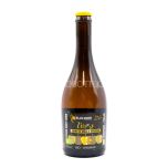 Sidro di Mela e Zenzero Zingy Melchiori 500ML