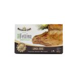 Fettina Muscolo di Grano 200G