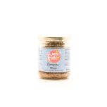 Everyday Manzo MioFido 150G