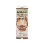 Bevanda Vegetale a Base di Mandorla Mirvana Bio 1L