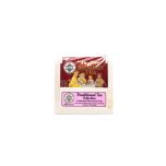 Tè Classici Assortiti NON BIO Mlesna 30G