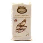 Pane Azzimo di Grano Triticum Turanicum Mulini Reali 125G