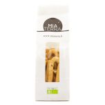 Scaldatelli Pugliesi Biologici al Peperoncino Mia Terra 250G