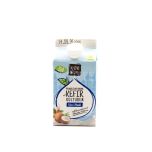 Kefir Cocco e Mandorla My Love My Life 0.5L