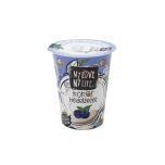 Dessert al Cocco e Mirtilli My Love My Life 180 G