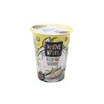 Dessert di Cocco alla Vaniglia My Love My Life 180 G