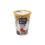 Dessert di Mandorla al Mango My Love My Life 180 G