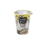 Dessert di Mandorla alla Vaniglia My Love My Life 180 G