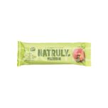Barretta alla Mela Natruly 40G