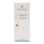 Doccia Shampoo Doposole Nature's 200ML
