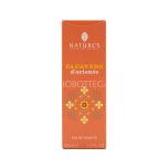 Eau de Toilette Papavero d'Oriente Nature's 50ML