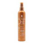 Spray Fluido Solare 50 Nature's 200ML