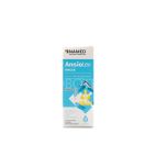 Ansiolev Gocce Named 20ML