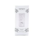 Diffusore Elettrico per Oli Essenziali Botanical Garden Nasoterapia