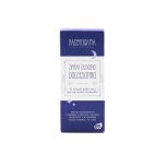 Spray Cuscino Dolcesonno Nasoterapia 100ML