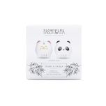Diffusore Ultrasuoni Tigro&Panda Nasoterapia