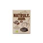 Granola Cacao e Quinoa Natruly 325G