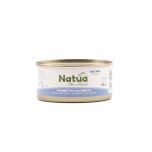 Tonnetto con Orata Natua 150G