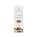 Shampoo Volumizzante all'Olio di Dattero Nature's 200ML