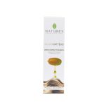 Spray Ristrutturante all'Olio di Dattero Nature's 125ML