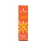 Acqua Vitalizzante Linfa d'Acero Nature's 150ML