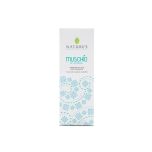 Bagnodoccia Setificante Muschio Nature's 200ML
