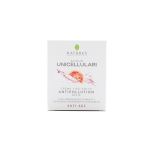 Acque Unicellulari Crema Viso e Collo Antipollution SPF15 Nature's 50ML