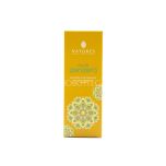 Lattedoccia Fiori di Zenzero Nature's 200ML