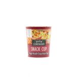 Noodles Vegeteriani Natur Compagnie 55G