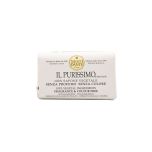 Il Purissimo Sapone Nesti Dante 150 G