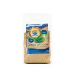 Germe di Grano NON BIO Natural Food 500G
