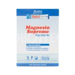 Magnesio Supremo Stick da Bere 400ML