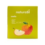 Succo di Mela NaturaSì 3L