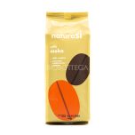 Caffè per Moka NaturaSì 250G