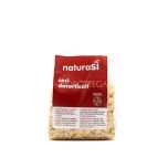 Ceci Decorticati Spezzati NaturaSì 300G