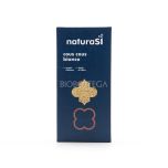 Cous Cous Bianco NaturaSì 500G
