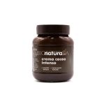 Crema Cacao Intenso NaturaSì 400 G