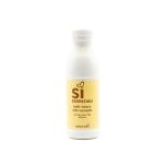 Kefir Intero alla Vaniglia Sì Essenziali NaturaSì 400G