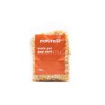 Mais per Pop Corn NaturaSì 500G